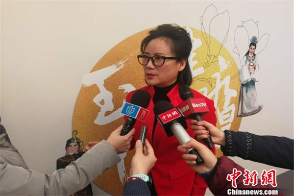f44d307589931ba319e433_副本.jpg