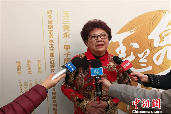 f44d307589931ba319e434_副本.jpg