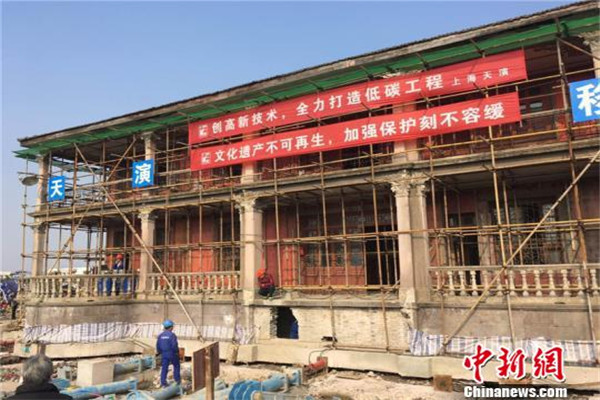 5924495812001766401_副本.jpg