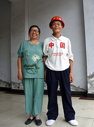 张继文汪兰英夫妇06.jpg