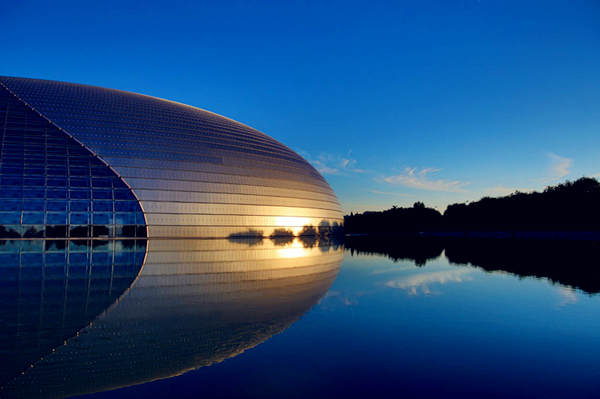 国家大剧院_600.jpg