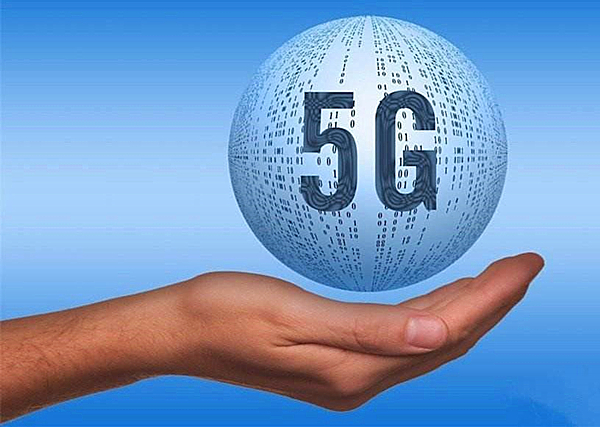 5g.jpg