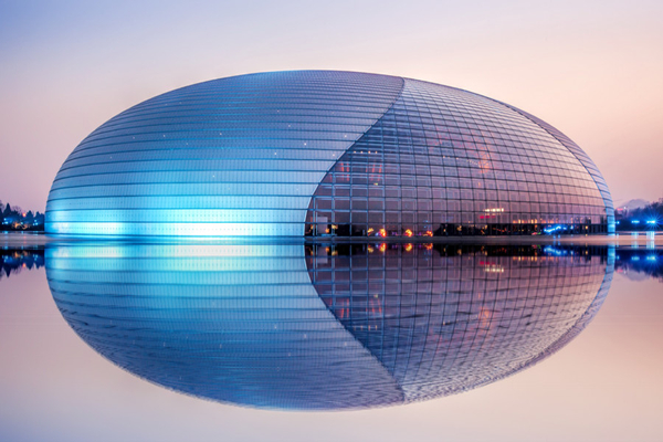 国家大剧院-600.jpg