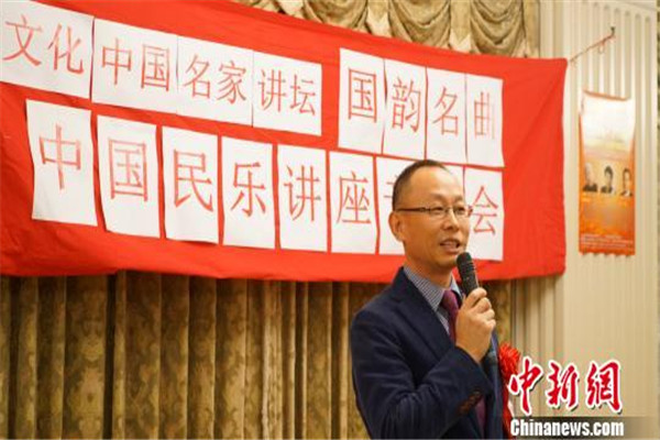 f44d30758a691baa8bef1b_副本.jpg