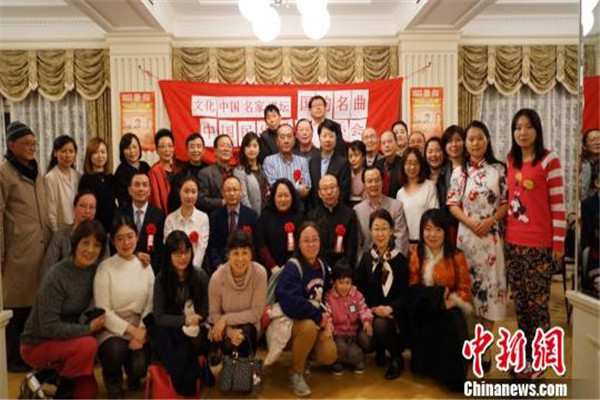 f44d30758a691baa8bef1c_副本.jpg