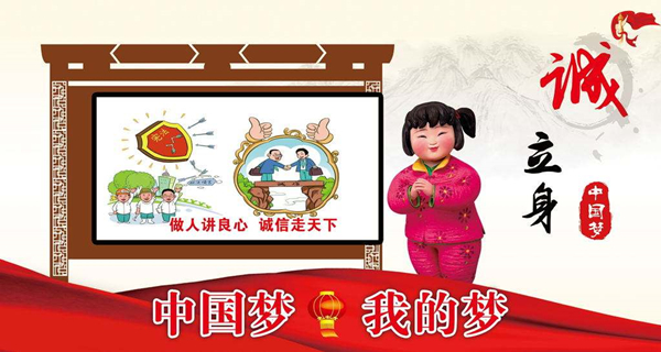 同一天生日06.jpg