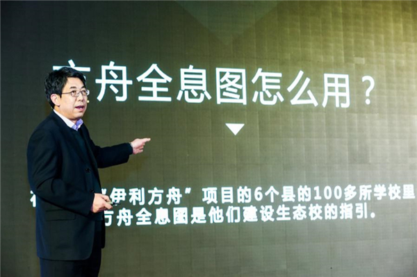 行动者联盟06.JPG