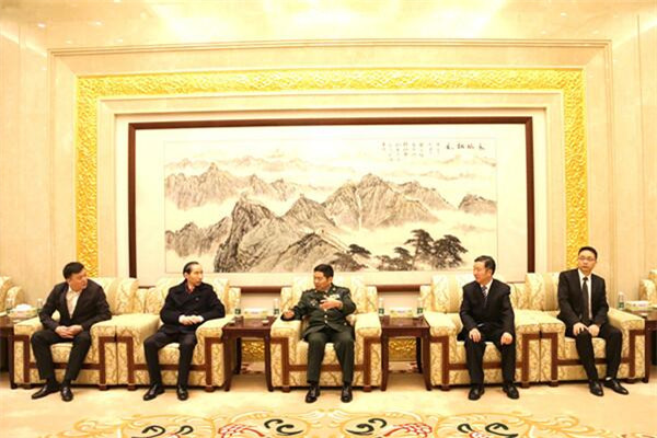 资讯1_副本.jpg
