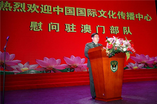 资讯2_副本.jpg