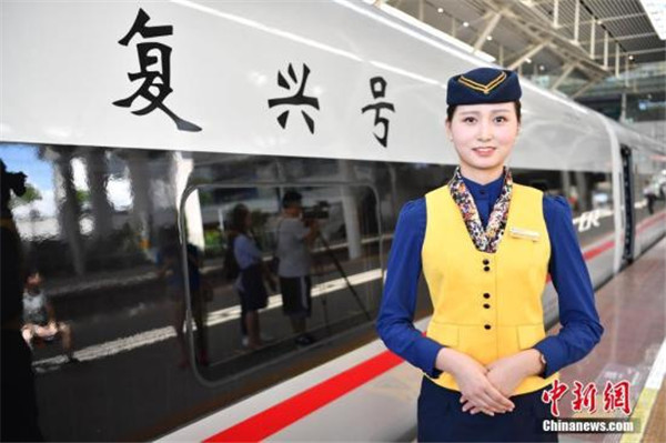 f44d305ea0ab1bafd70d3e_副本.jpg