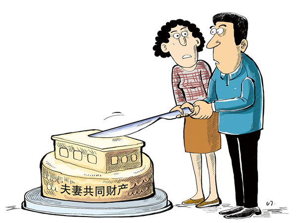 法律3.jpg