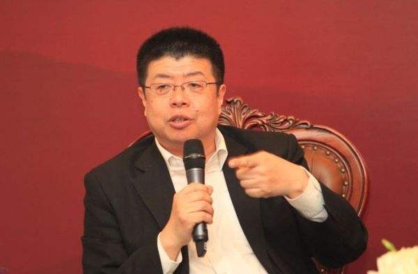 张颐武.jpg