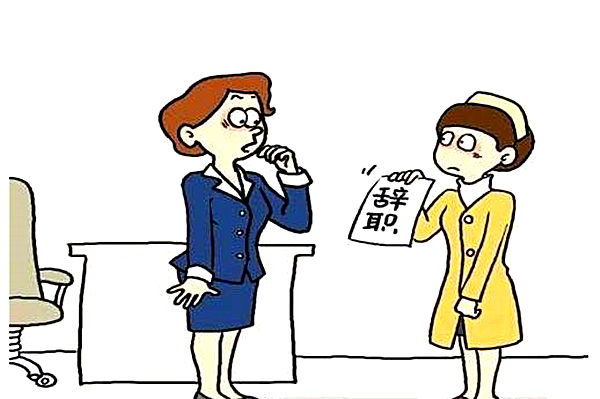 劳动02.jpg