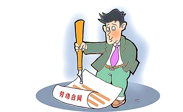 劳动01.jpg