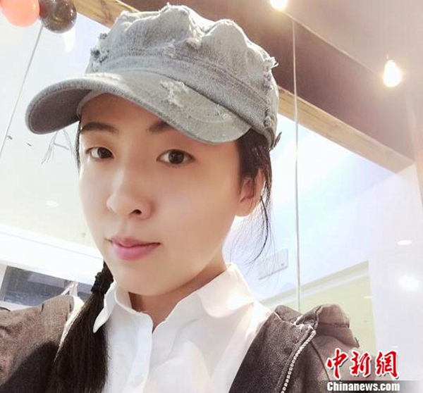 李巧手.jpg