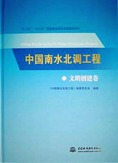 资讯.jpg