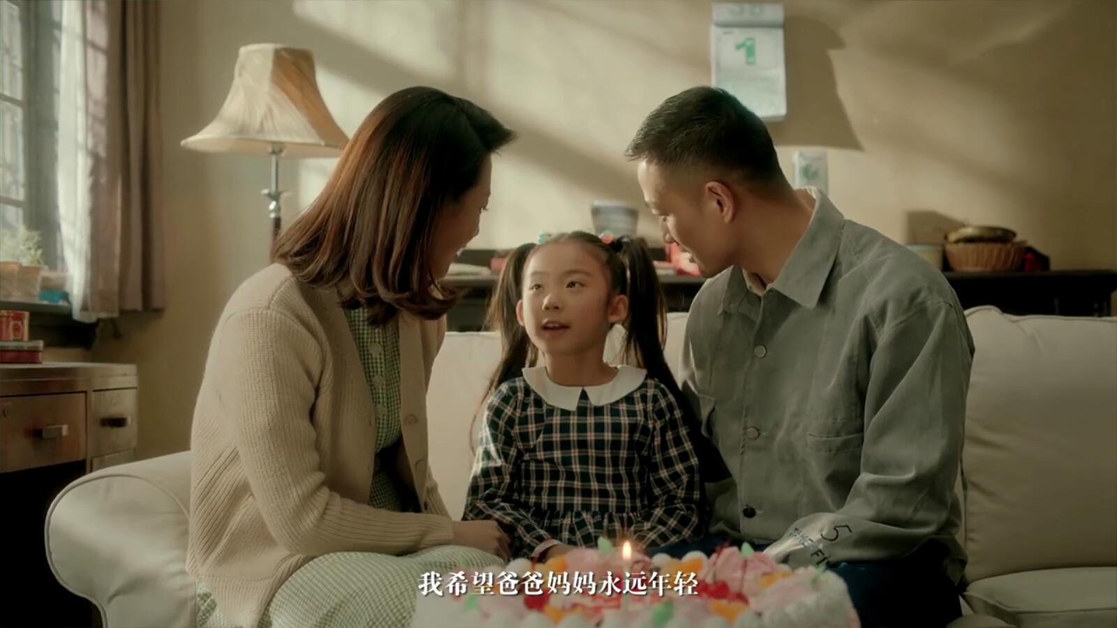 QQ截图20180105160809.jpg