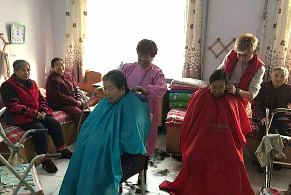 衡水好人网03.jpg