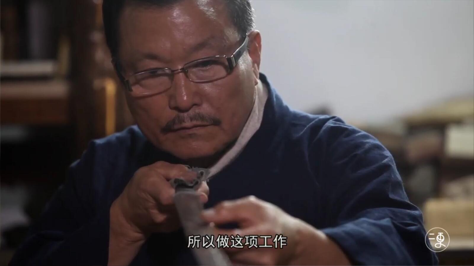 QQ截图20180108134254.jpg