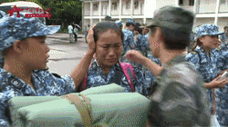 101.gif