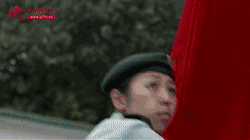103.gif