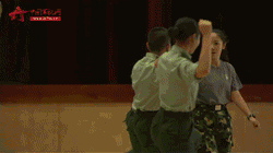104.gif
