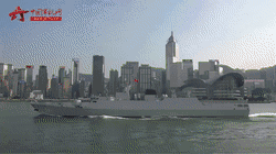 105.gif