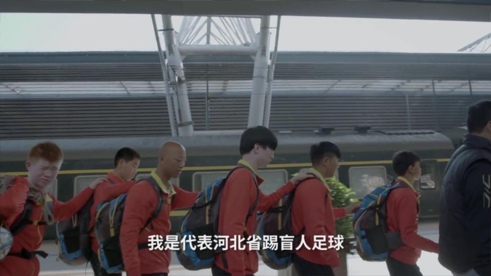 QQ截图20180110134056.jpg