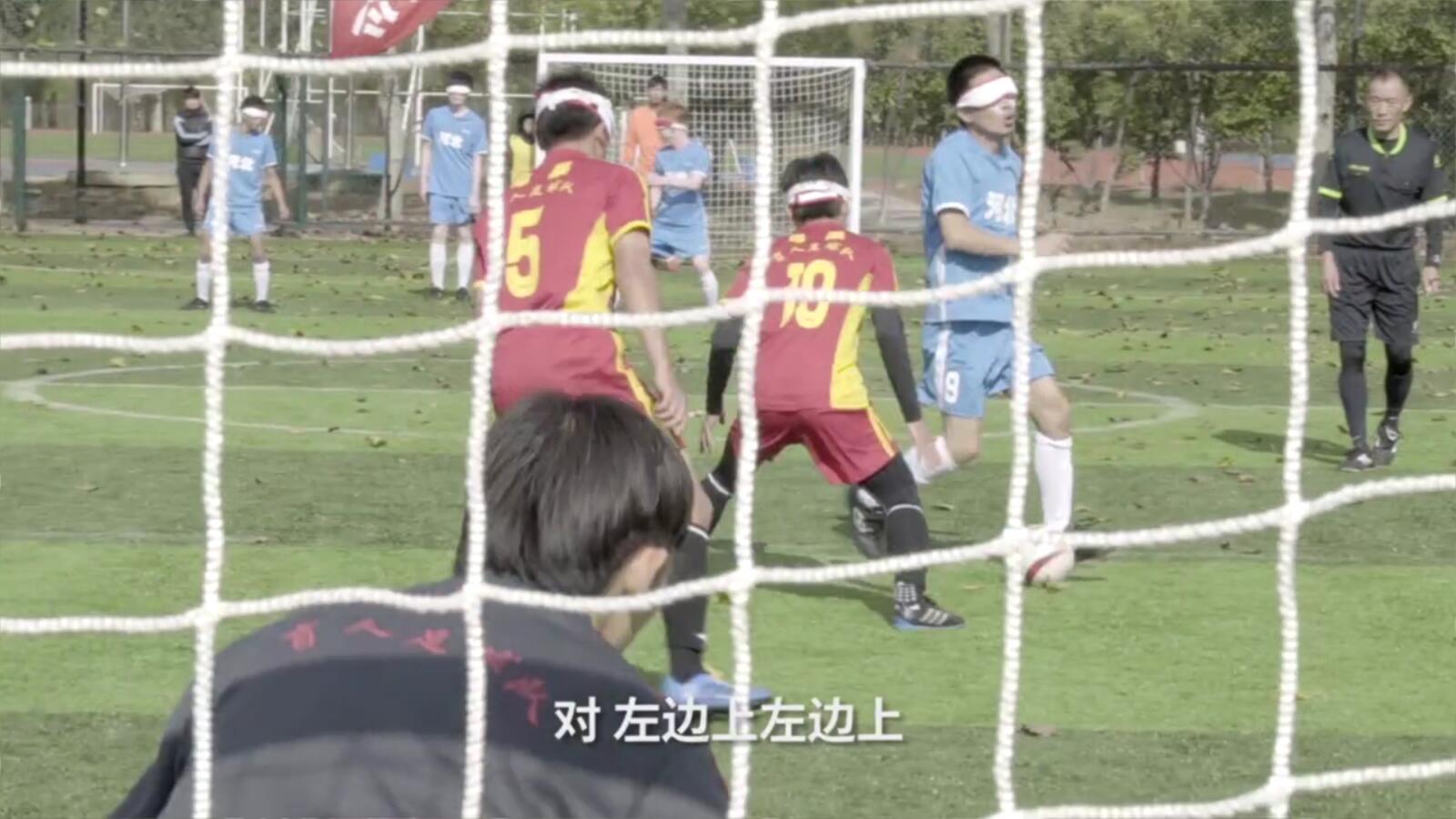QQ截图20180110133230.jpg