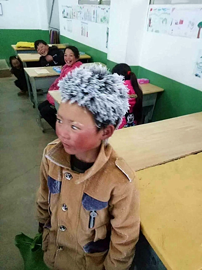 冰花男孩.jpg