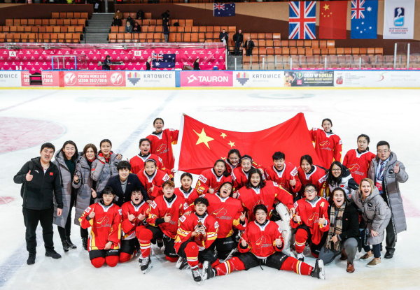 微信图片_20180115090150.jpg