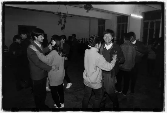 ffda0a06c8cc497a8e0df75bcdada11b_th.webp.jpg