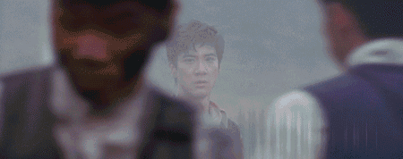document_news_content_5a5c2bb410b9b.gif