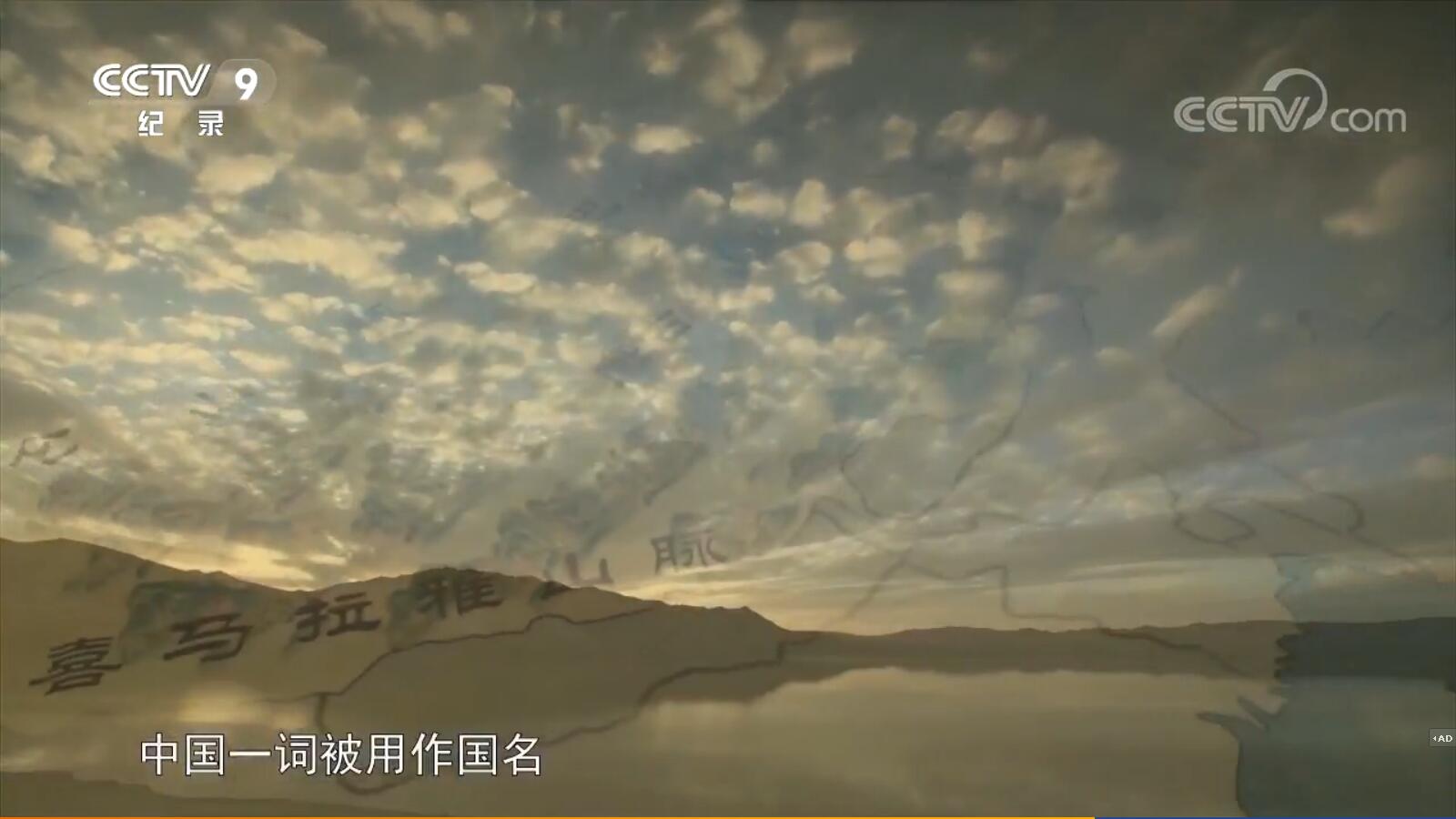 QQ截图20180116100135.jpg