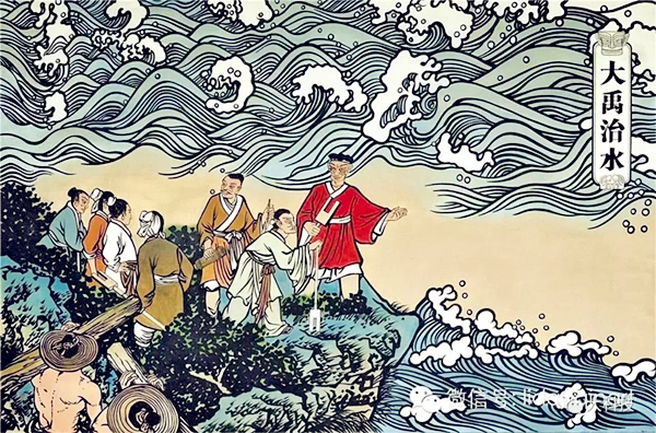 不屈不挠_600.jpg