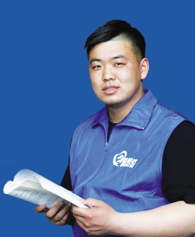 徐小钢.jpg