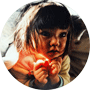 149322017670927800_a580xH.png