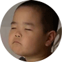 149322017676529900_a580xH.png