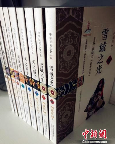 资讯.jpg