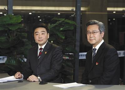 北京冬奥会.jpg