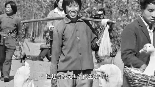 u=176755598,4262438122&fm=173&s=DCC37223DC93C0D01E94A0DF01008081&w=521&h=292&img.JPEG