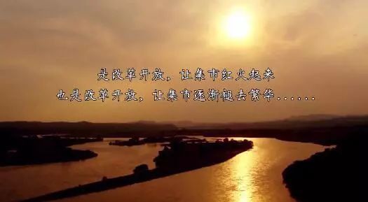 u=3050667016,4017105649&fm=173&s=06009A45926A23072CBE15330300C018&w=525&h=289&img.JPEG