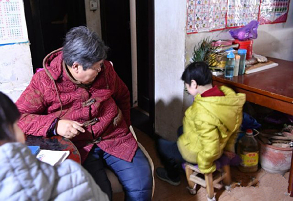 爱心奶奶04.jpg