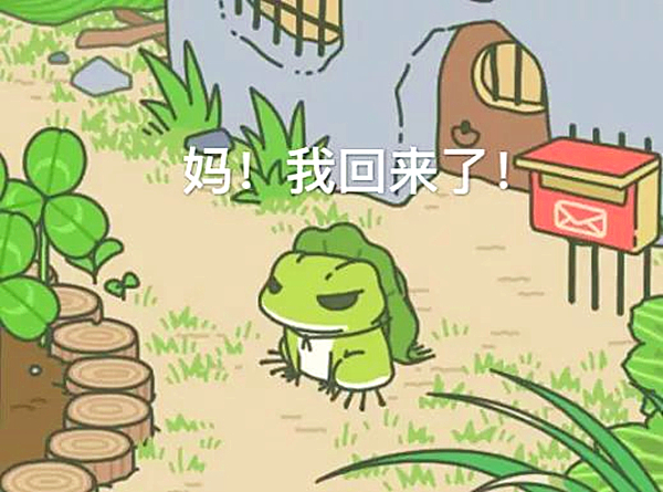 旅行青蛙18.jpg