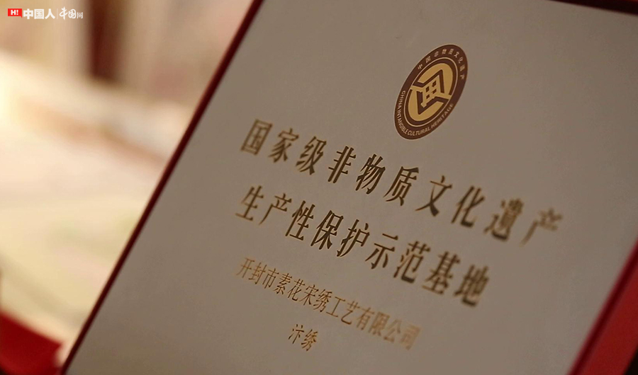 67ee10b4-f617-4d4d-8f82-bd91e8203c98.jpg