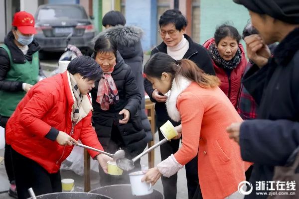 腊八042.jpg