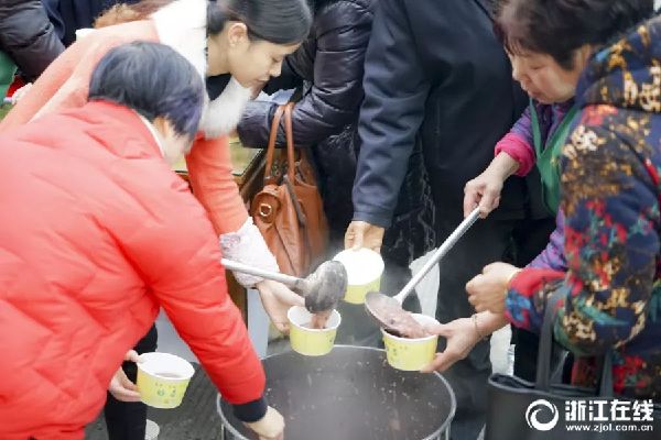 腊八043.jpg