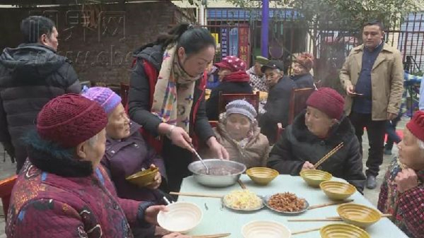 腊八081.jpg