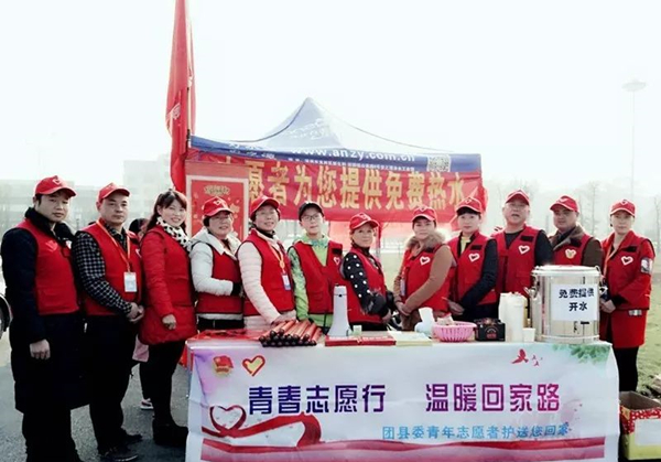 暖春行动08.jpg