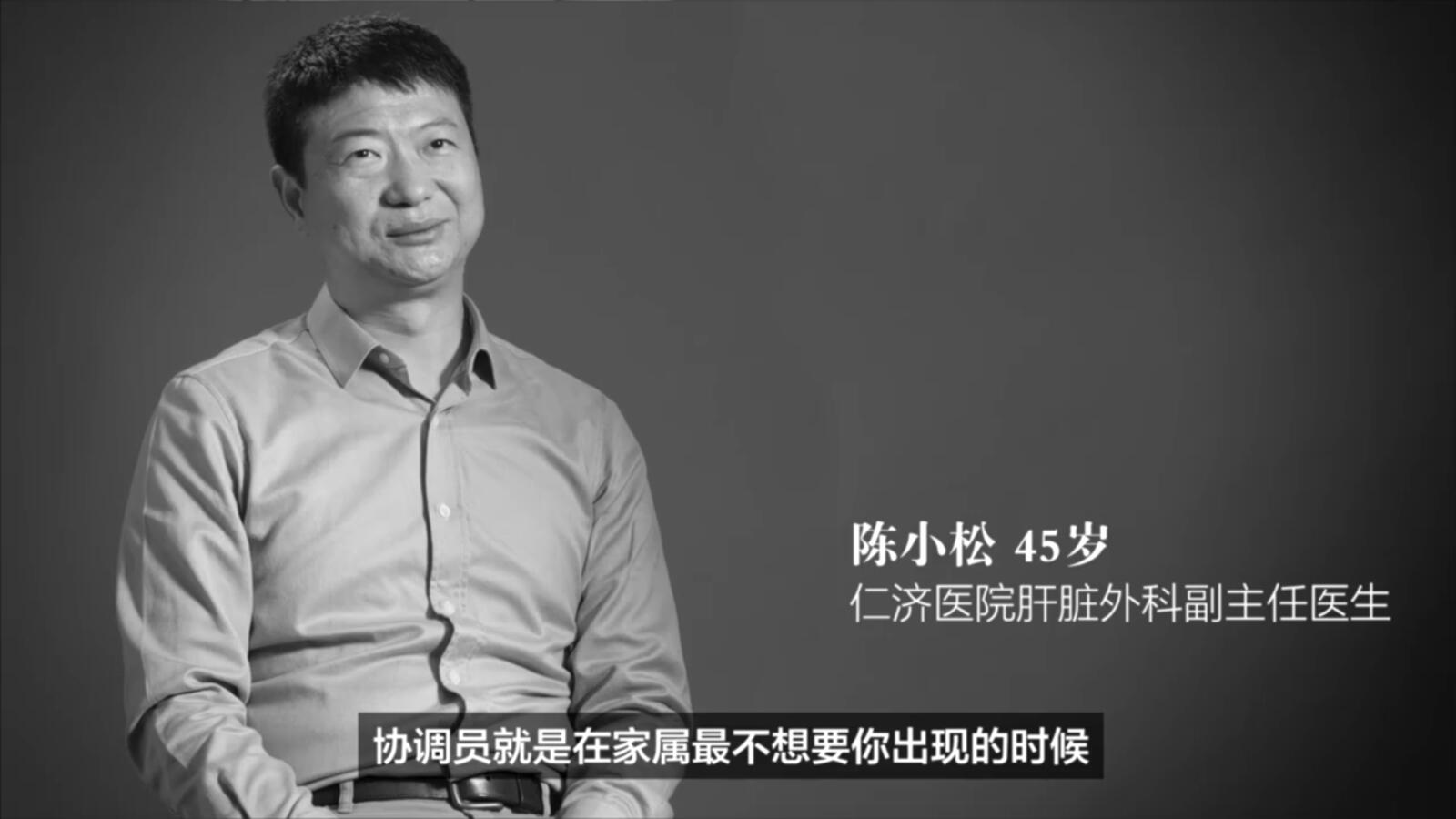 QQ截图20180129100427.jpg